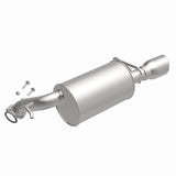 Magnaflow BRE 07-15 Mazda CX-9 Muffler Kit