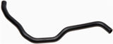 Gates 12-14 Honda CR-V 4-Cyl. 2.4L Heater Inlet Molded Heater Hose