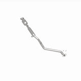 Magnaflow 14-16 Kia Forte 1.8L Direct Fit Cat Converter (California Grade)