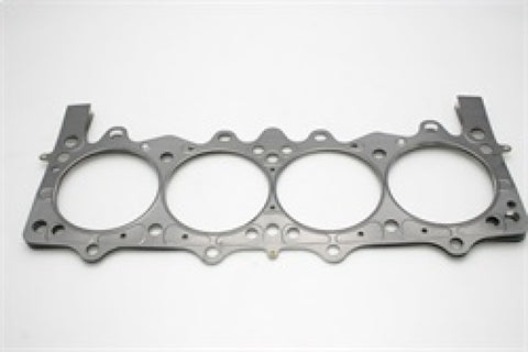 Cometic Chrysler A-4 Midget Block .040in MLS Cylinder Head Gasket - 4.200in Bore