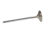 Manley Chevrolet Small Block Exhaust Valve Kit - 1.500in Head Dia. 5.035in O/A Length, 0.3415in Stem