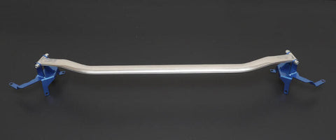 Cusco 17-23 Suzuki Swift Front Strut Bar (Special Order - No Cancel/No Return)