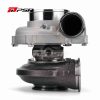 PSR3076 Gen2 Dual Ball Bearing Turbocharger (NO Turbine Housing Heat Shield)