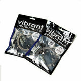 MAP Evo X Catted Mid Pipe | 2008-2015 Mitsubishi Evo 10 (EVOX-TP)