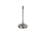 Manley Chrysler 361 Exhaust Valve Kit - 1.740in Head Dia. 4.908in O/A Length, 0.3720in Stem