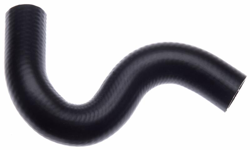 Gates 91-97 Saturn S-Series 4-Cyl. 1.9L Lower Molded Coolant Hose