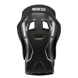 Sparco Seat ADV Elite 8862 Black