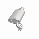 BRE Exhaust 97-99 Avalon 3.0L Muffler Kit