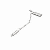 MagnaFlow BRE Exhaust Kit 13-17 BUICK ENCORE 1.4L