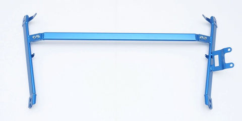 Cusco Power Brace Front Cross Member 23+ Toyota GR Corolla (GZEA14H)