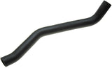 Gates 69-74 Chevrolet C & K Series Pickup V-8 350 Upper Molded Coolant Hose