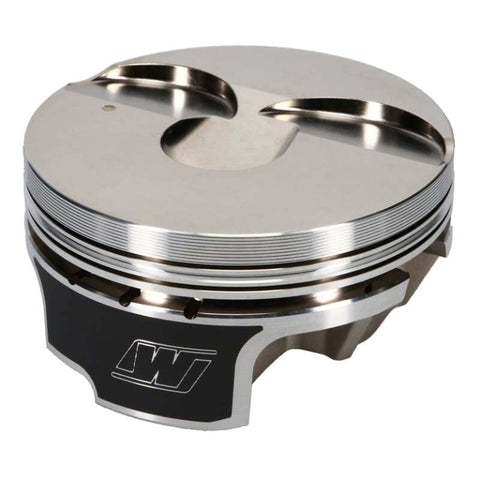 Wiseco Chevy LT1 4.075in Bore 1.115in CH -6.90 CC Piston Set