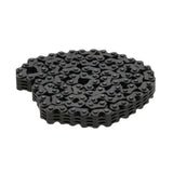 Wiseco 19-24 KTM 690 Enduro R Camchain