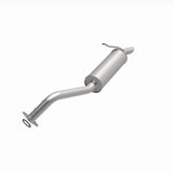 BRE Exhaust 08-15 Scion xB 2.4L Muffler Kit