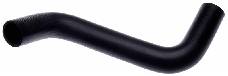 Gates 90-97 Lexus LS400 V-8 4.0L Upper Molded Coolant Hose