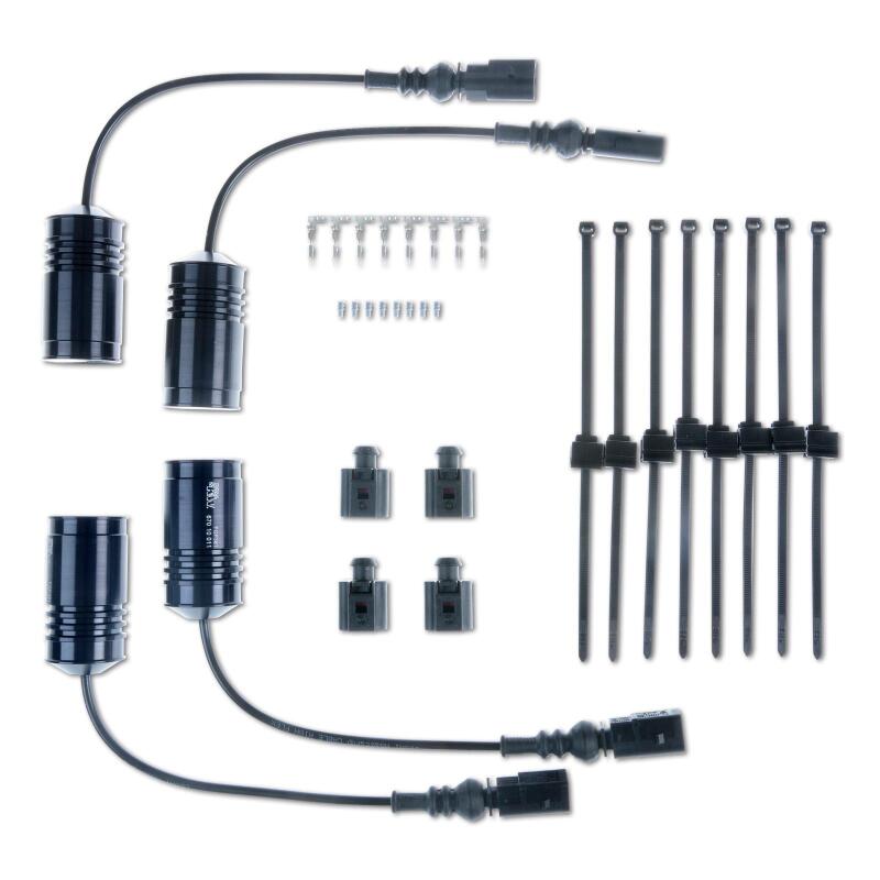 KW Land Rover Range Rover Evoque ESC Module