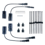 KW Land Rover Range Rover Evoque ESC Module