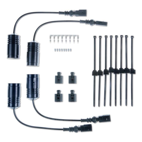 KW Land Rover Range Rover Evoque ESC Module