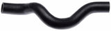 Gates 08-15 Nissan Rogue 4-Cyl. 2.5L Upper Molded Coolant Hose