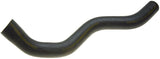 Gates 73-77 Chevrolet Monte Carlo V-8 350 Lower Molded Coolant Hose