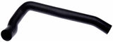 Gates 85-88 Chevrolet Astro 4-Cyl. 2.5L Lower Molded Coolant Hose