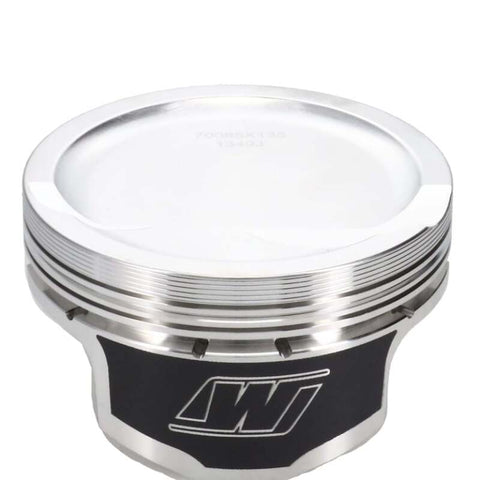Wiseco RED Series Chevy LS 4.135in Bore 1.105in CH -20.00 CC Piston Set