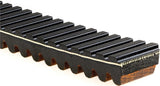 Gates 14-16 Polaris ACE 327cc G-Force CVT Belt