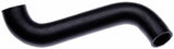 Gates 04-07 Dodge Durango V-8 4.7L Lower Molded Coolant Hose