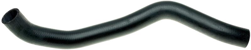 Gates 07-13 Nissan Altima 4-Cyl. 2.5L Lower Molded Coolant Hose