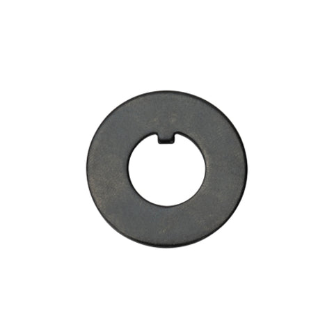 Wilwood Spindle Washer 7/8in - Black Oxide