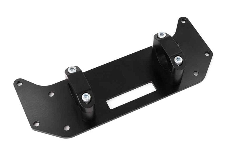 Nexus R5 Tube Mount Kit - 31.75mm (1.25")