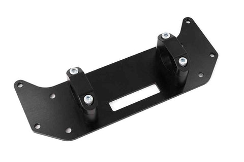 Nexus R5 Tube Mount Kit - 31.75mm (1.25