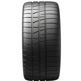 BFGoodrich G-Force Rival S 245/40R17 91V