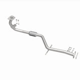 BRE Exhaust 99-05 Cavalier Sunfire 2.2L 2.4L Front Pipe Kit
