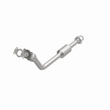 Magnaflow 96-97 Oldsmobile Achieva 2.4L Direct Fit Converter