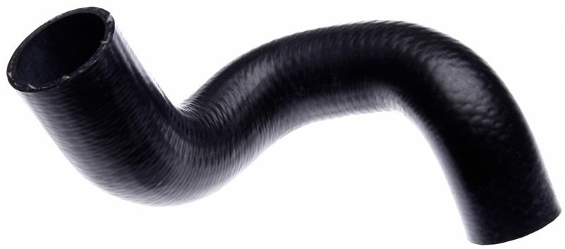 Gates 99-03 Saab 9-3 4-Cyl. 2.0L Lower Molded Coolant Hose