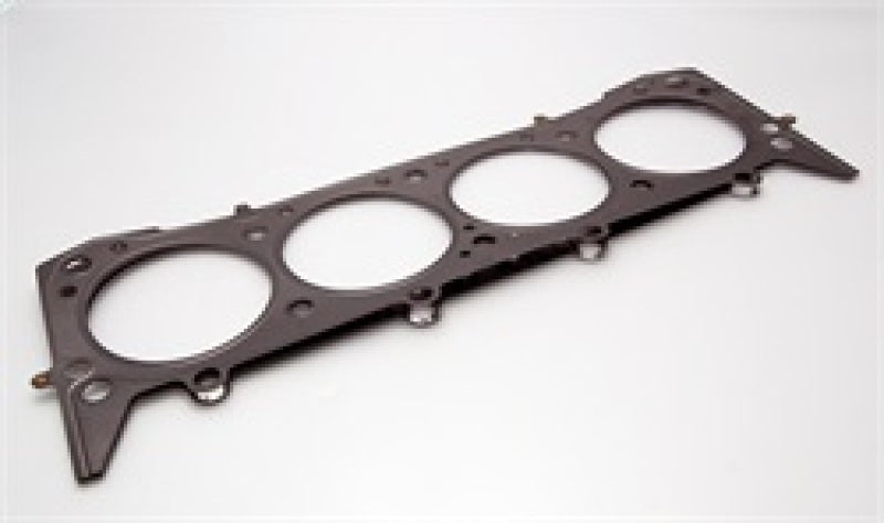 Cometic AMC 390/401 Gen-3 V8 .070in MLS Cylinder Head Gasket - 4.250in Bore