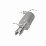 Magnaflow BRE 07-15 Mazda CX-9 Muffler Kit