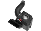 aFe 24-25 Volkswagen Atlas L4-2.0L (t) Momentum GT Cold Air Intake System w/ Pro Dry S Filter