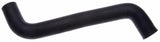 Gates 87-93 Chevrolet S Series Pickup 4-Cyl. 2.5L Upper Molded Coolant Hose