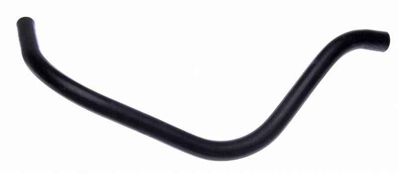 Gates 01-02 Ford Taurus V-6 3.0L Pipe-4 To Eng. Molded Heater Hose