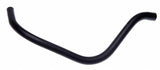 Gates 01-02 Ford Taurus V-6 3.0L Pipe-4 To Eng. Molded Heater Hose