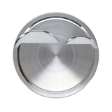 Manley Chevrolet LS Piston Set - 4.075in Bore 1.065in CH, -10.00 CC