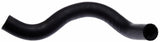 Gates 97-99 Dodge Dakota V-6 3.9L Lower Molded Coolant Hose