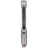 Manley Subaru FA20 2.0L H Tuff Connecting Rod Set