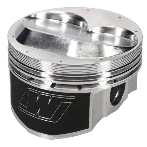 Wiseco Chrysler 340 4.040in Bore 1.460in CH 8.00 CC Piston Set