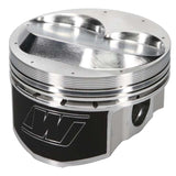 Wiseco Chrysler 340 4.030in Bore 1.460in CH 8.00 CC Piston Set