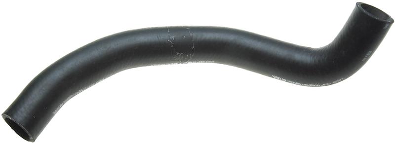 Gates 99-03 Chevrolet Tracker 4-Cyl. 2.0L Lower Molded Coolant Hose