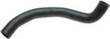 Gates 99-03 Chevrolet Tracker 4-Cyl. 2.0L Lower Molded Coolant Hose
