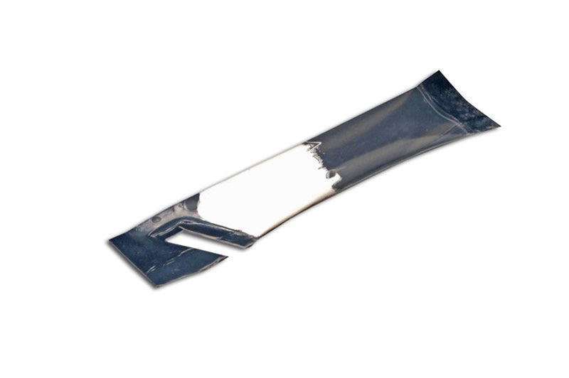 Thermal Paste - Suits all OEM Igniters